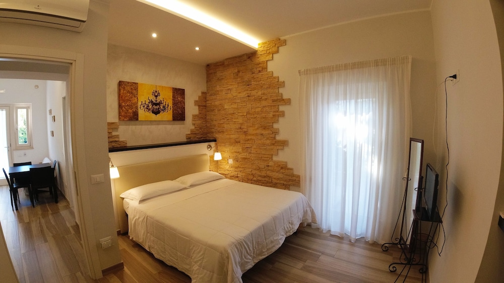 Hotel Rio Claro 12/50
