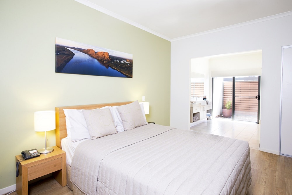 FRESHWATER EAST KIMBERLEY APARTMENTS 16/47