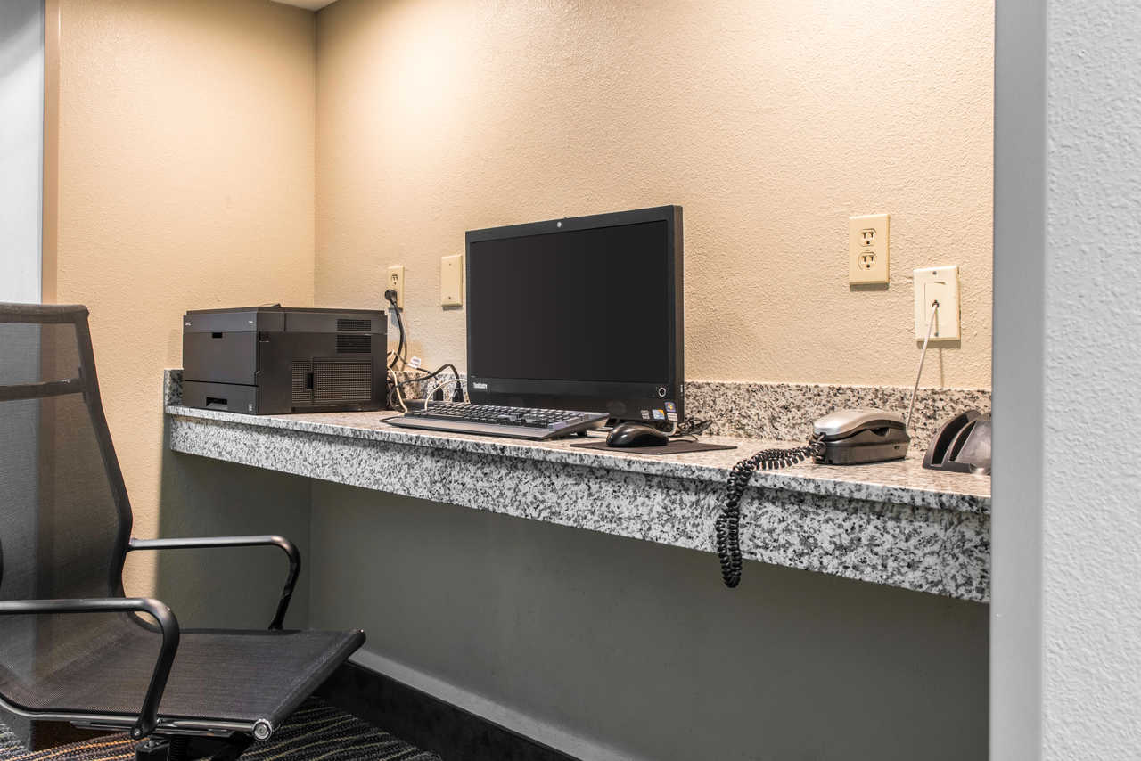 OYO 578 Rabat Hotel Furnished Apartments