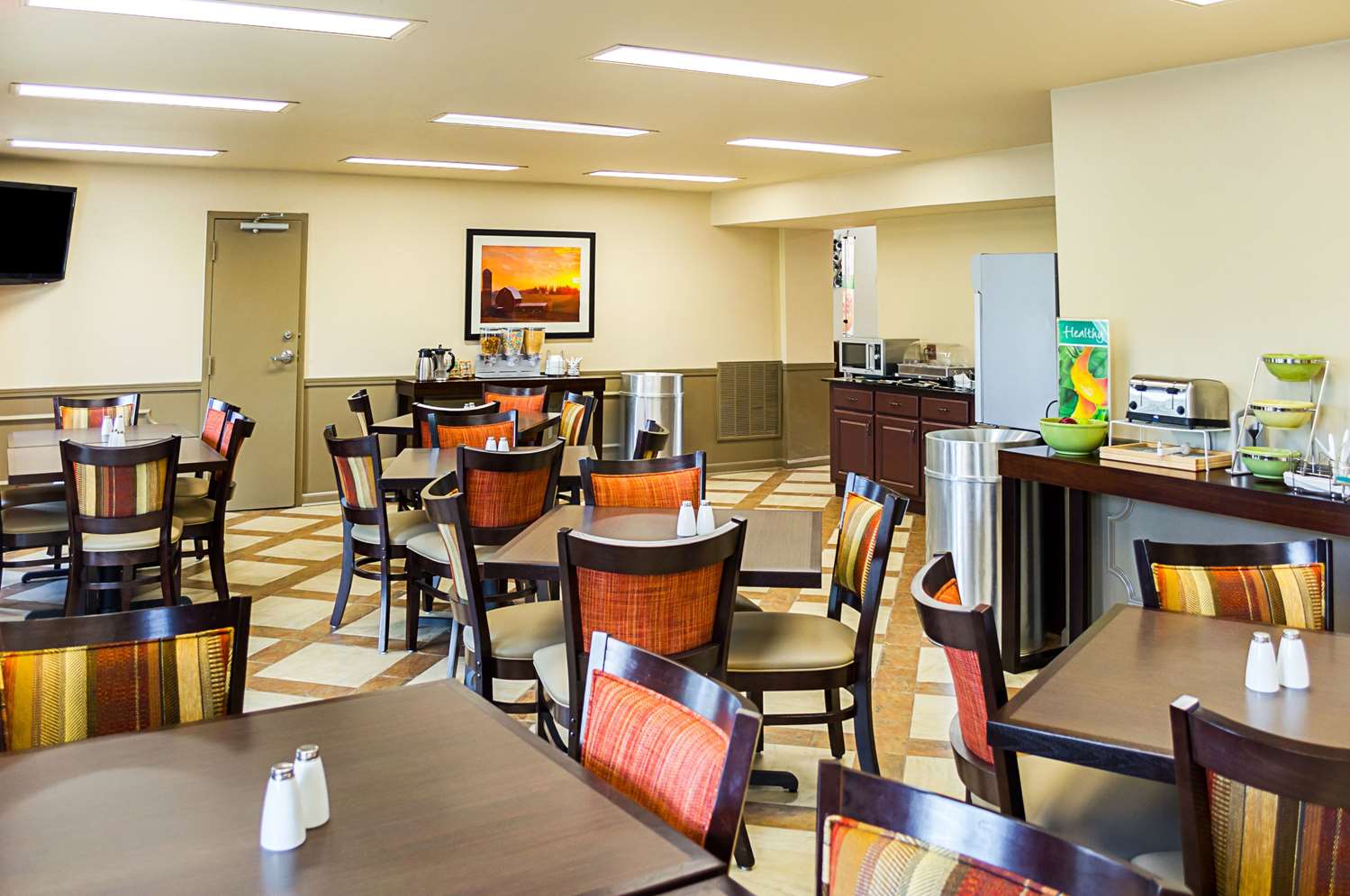 Quality Inn Vicksburg 38/46