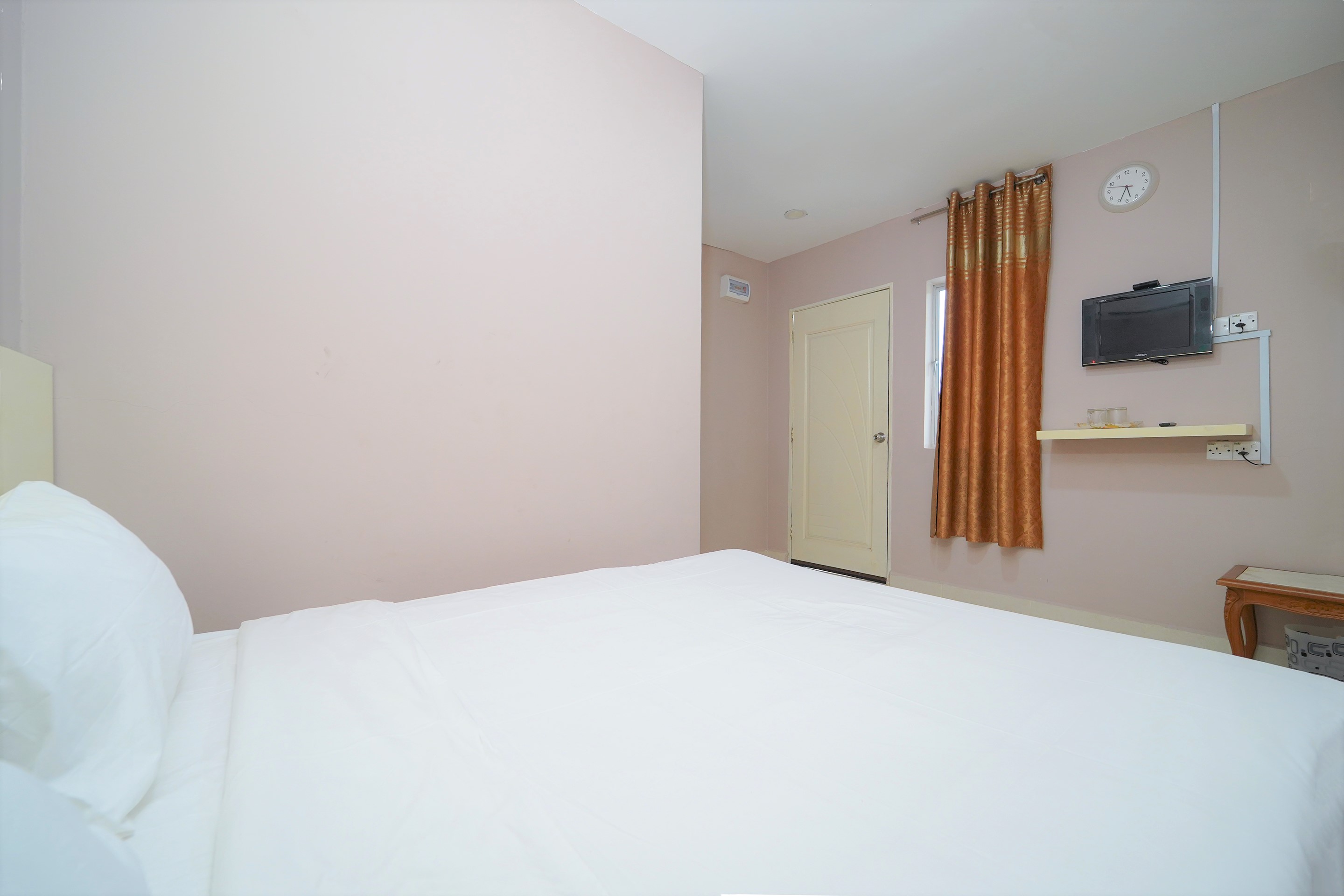 Mila Motel 2 28/31