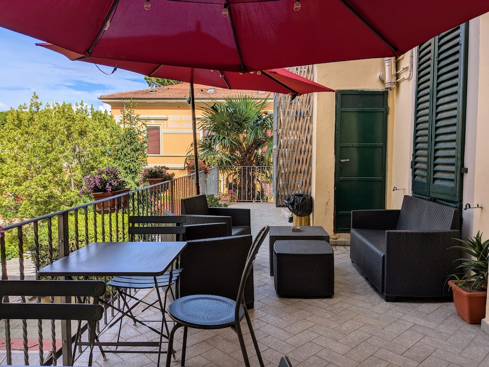 Hotel Soggiorno Athena 42/64