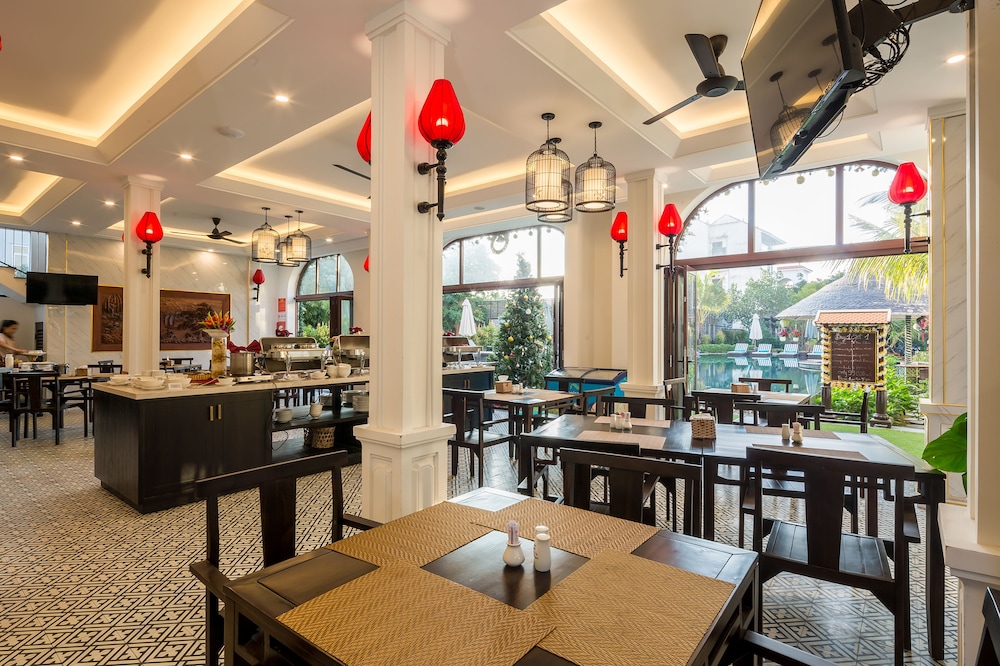Emotion Villa Hoi An 49/70