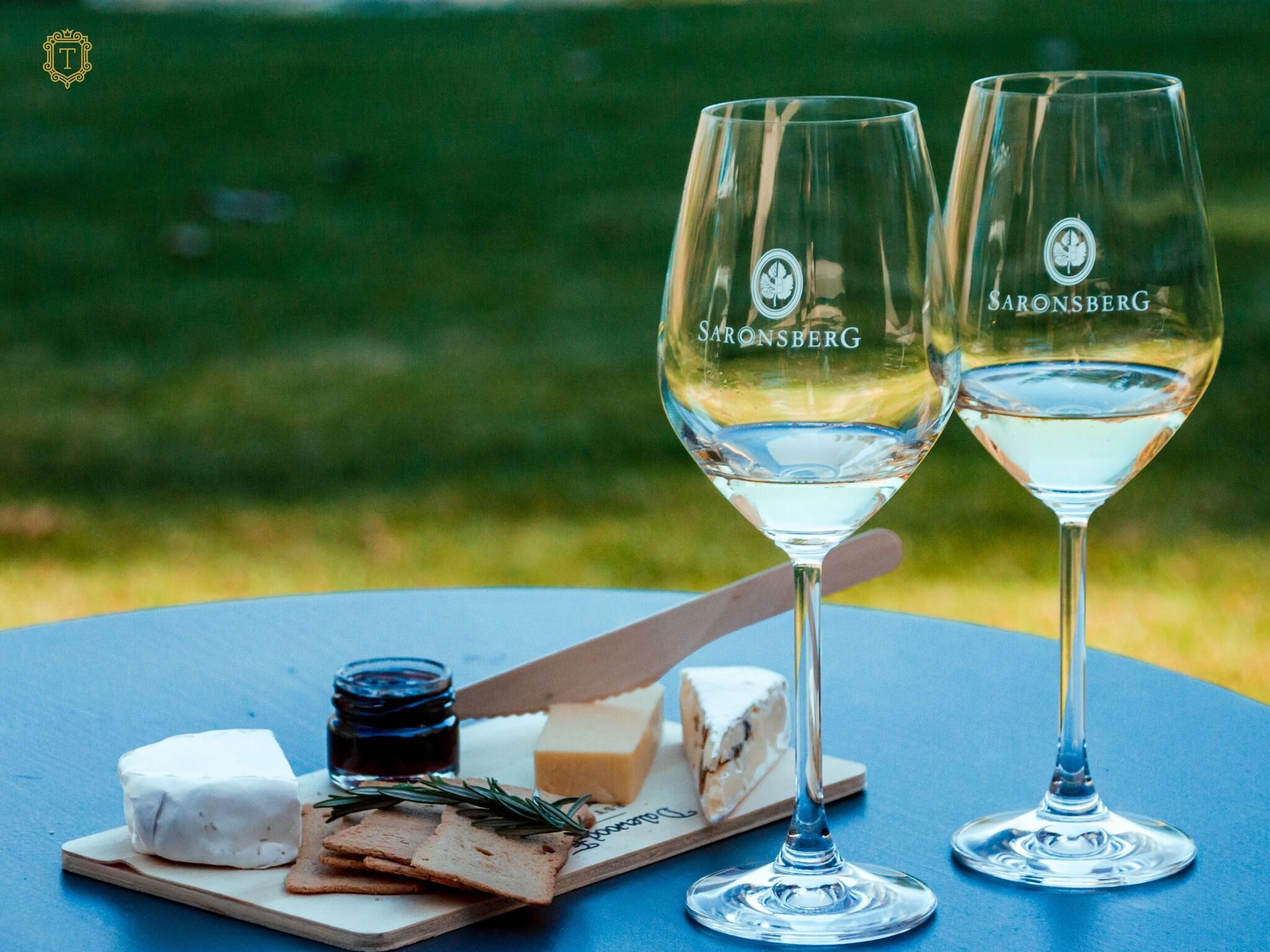 The Tulbagh Boutique Heritage Hotel 37/86