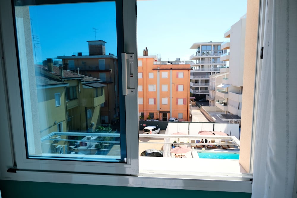 HOTEL PORTOFINO 29/51