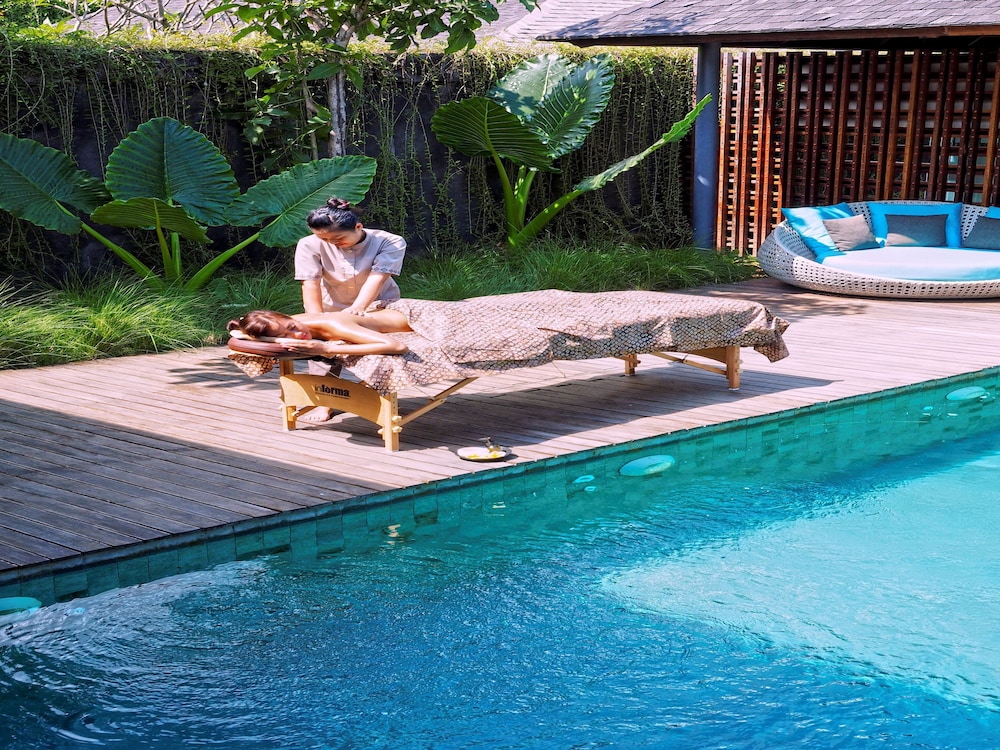 The Santai Umalas by LifestyleRetreats 24/50