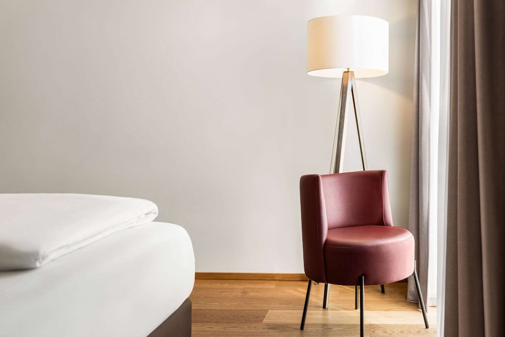 Radisson Hotel Lustenau 19/50