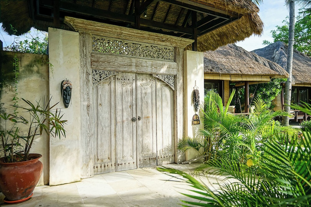 Pondok Santi Estate 6/79