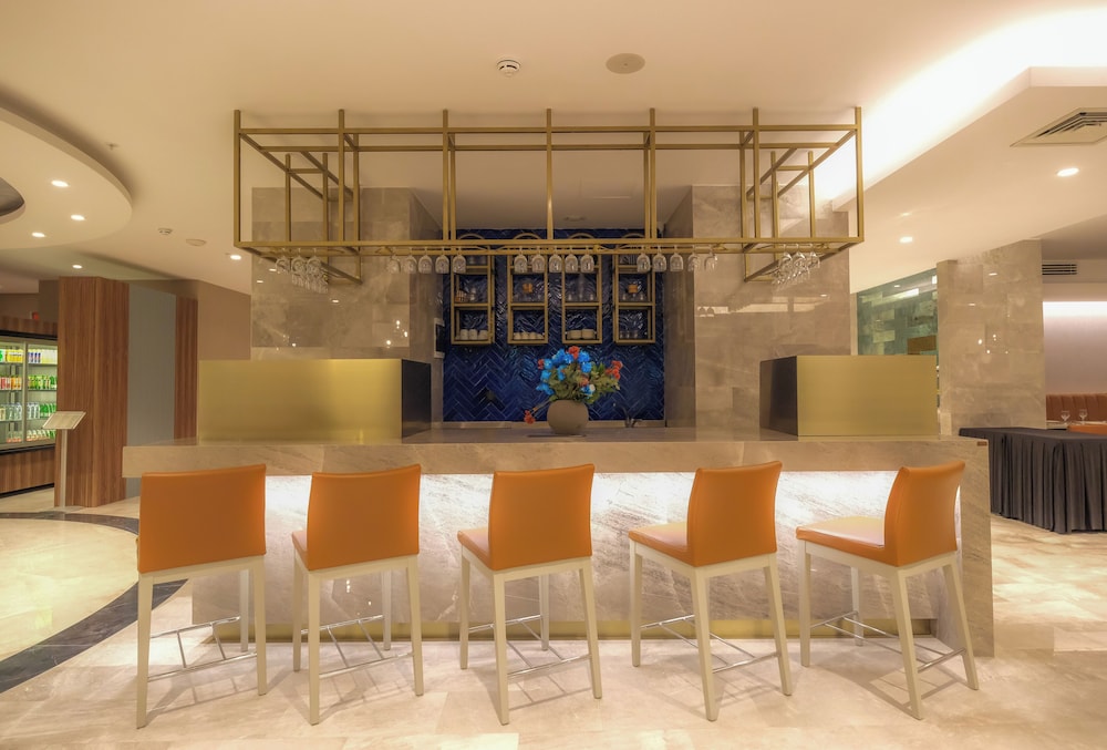 Ramada Encore by Wyndham Konya Karatay 48/60