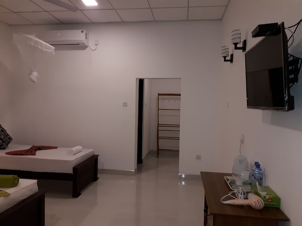 Sigiri Hibiscus Villa 17/28
