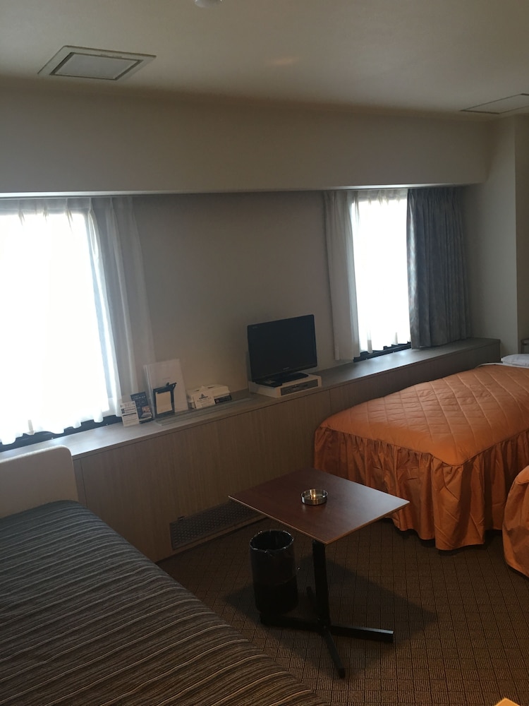 Hotel Sun City Ikebukuro 39/50