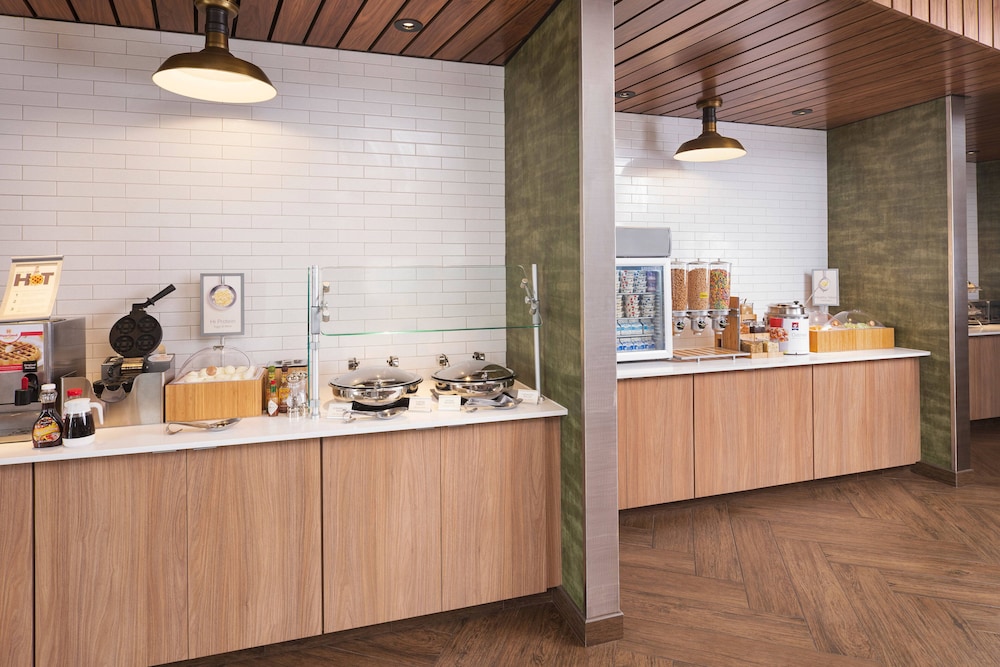 Fairfield Inn & Suites By Marriott South Kingstown Newport Area 9/39