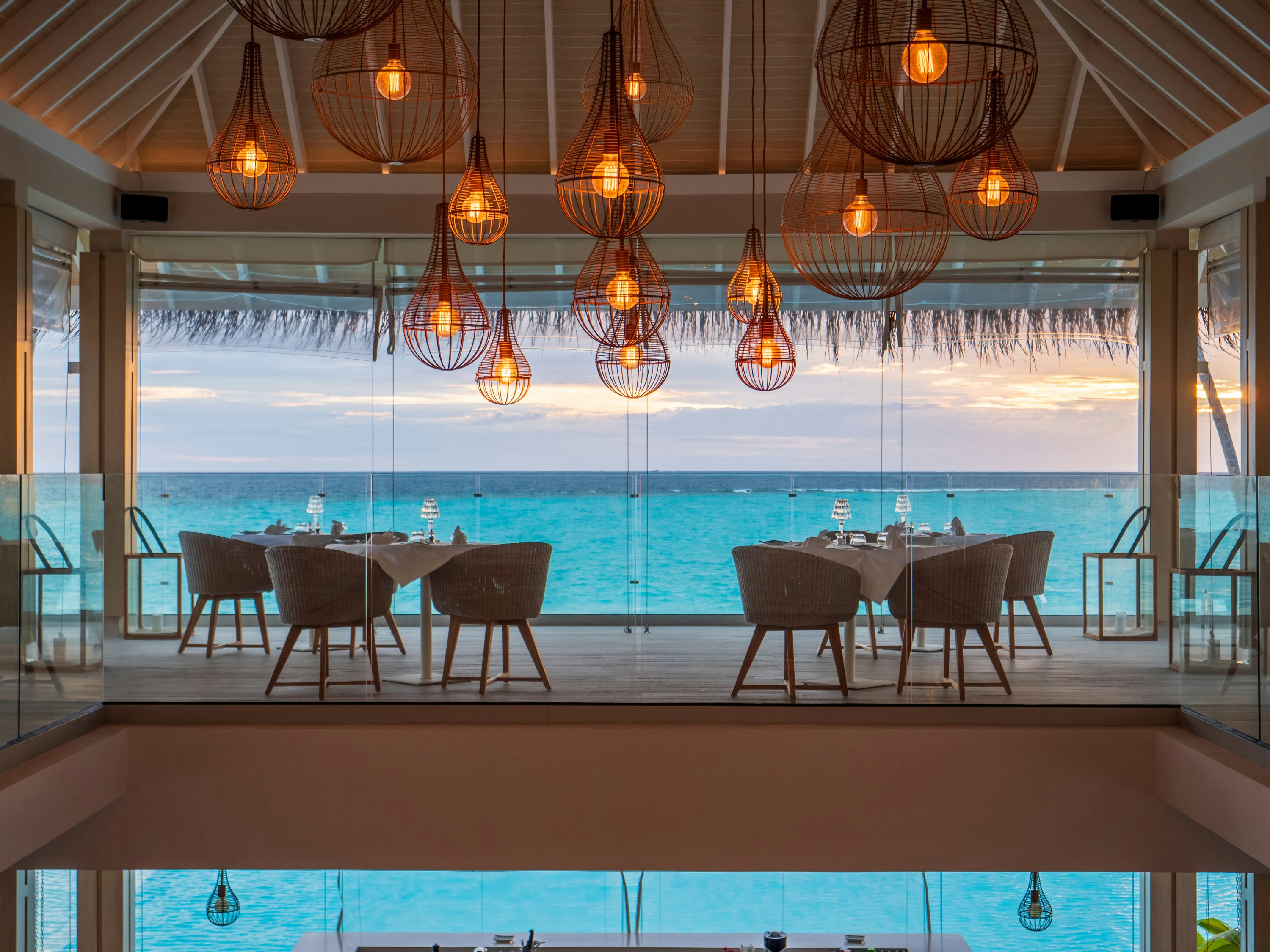 Baglioni Resort Maldives 41/55