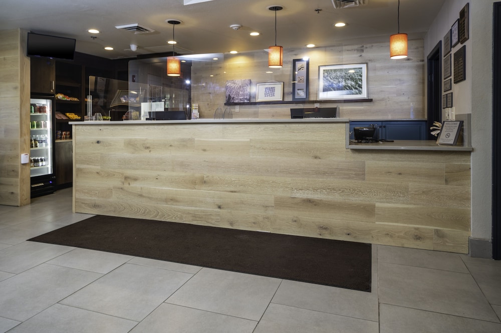 Country Inn Suites By Radisson Rocky Mount Nc 3/35
