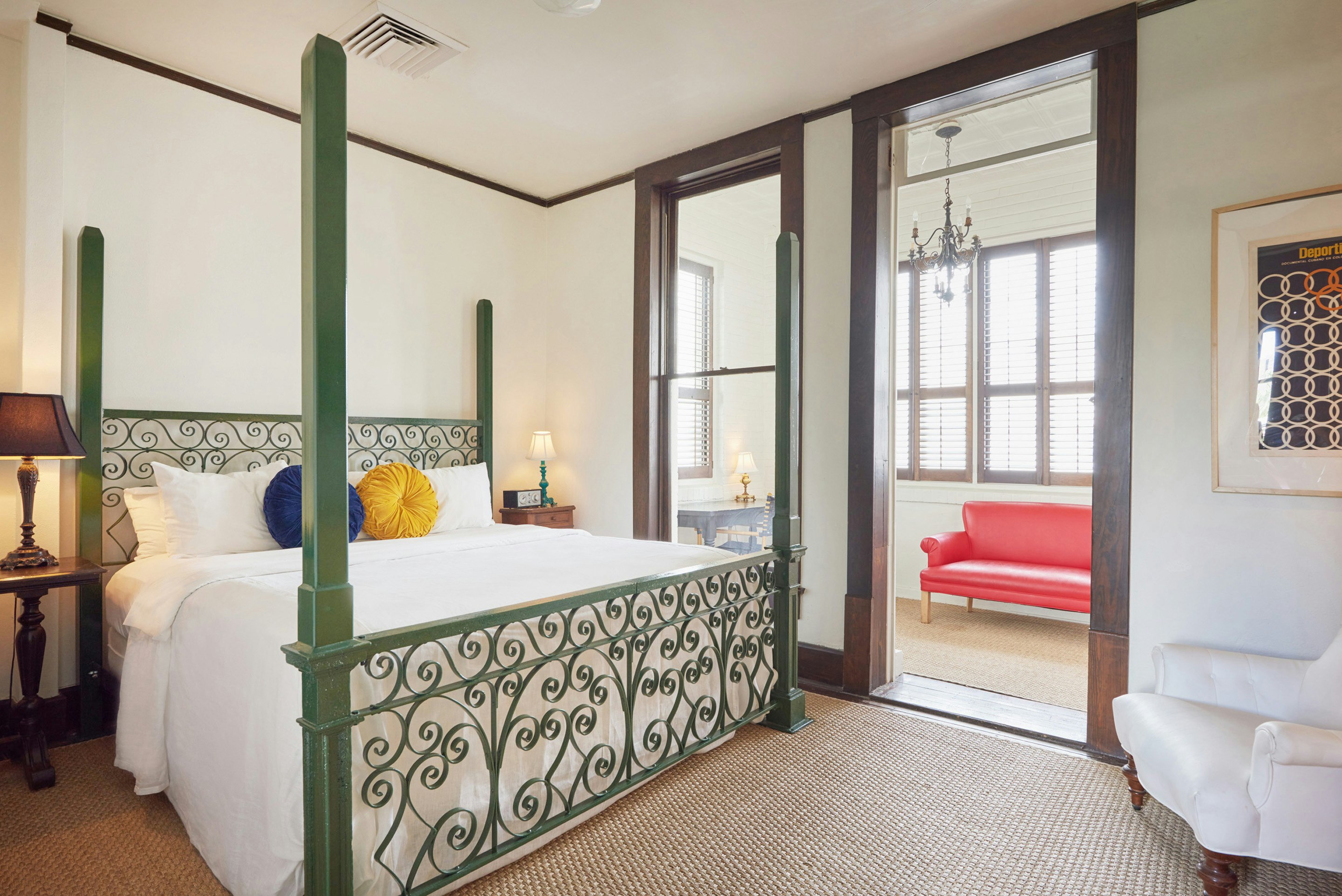 Hotel Havana 25/82