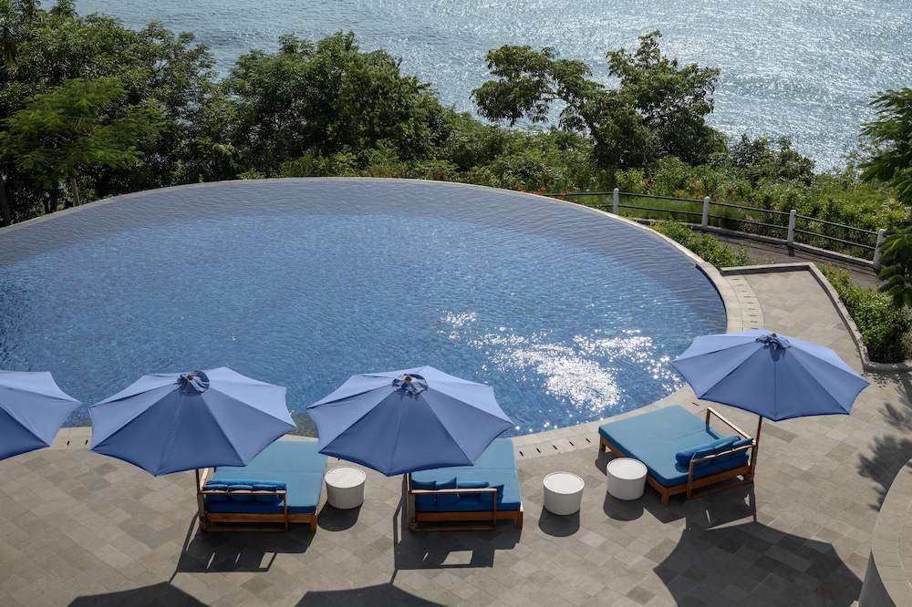 Kalandara Resort Lombok 29/37
