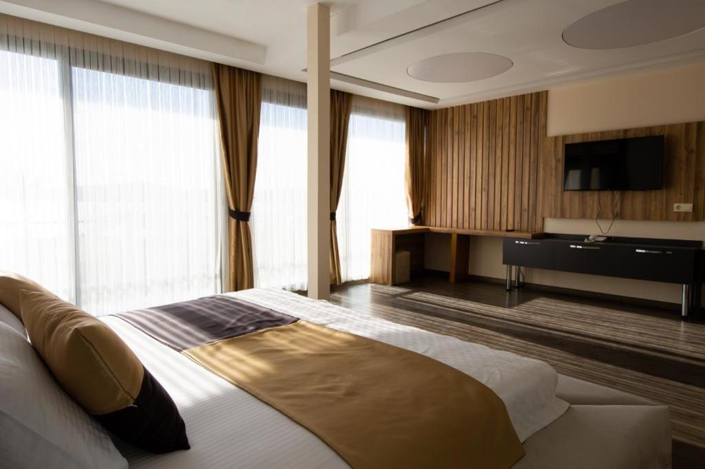 Carpe Diem Hotel 13/33