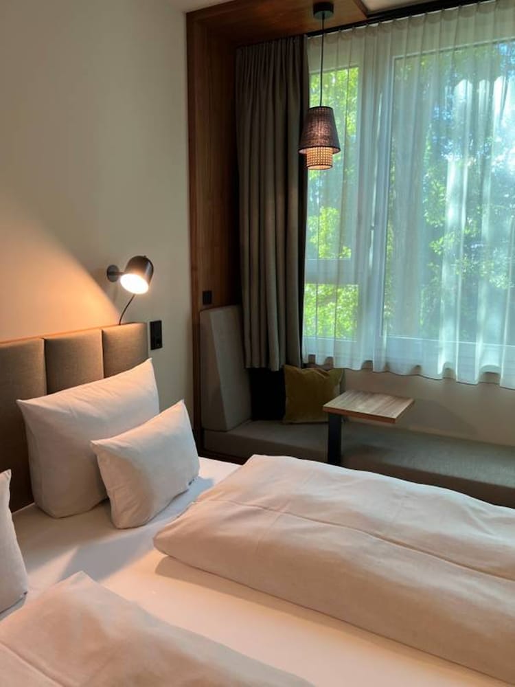 Cocoon Sendlinger Tor 17/50