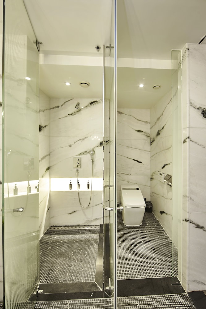 HOTEL SOULHADA 47/50