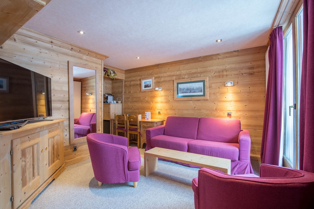 Park Hotel Suisse Spa 30/50