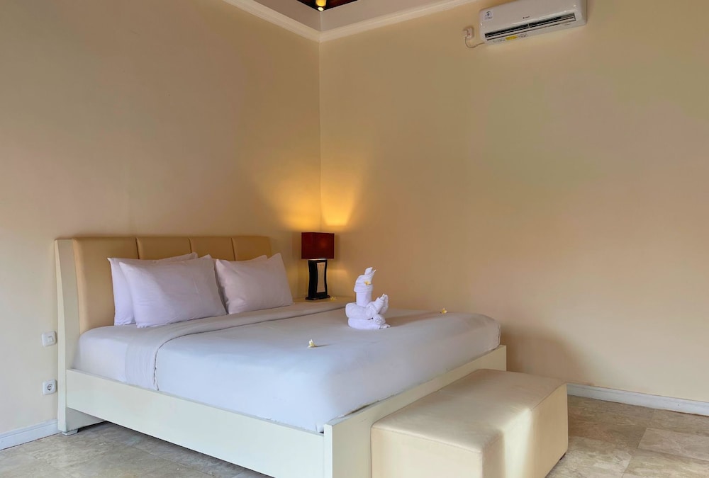 Bugan Villas 7/41
