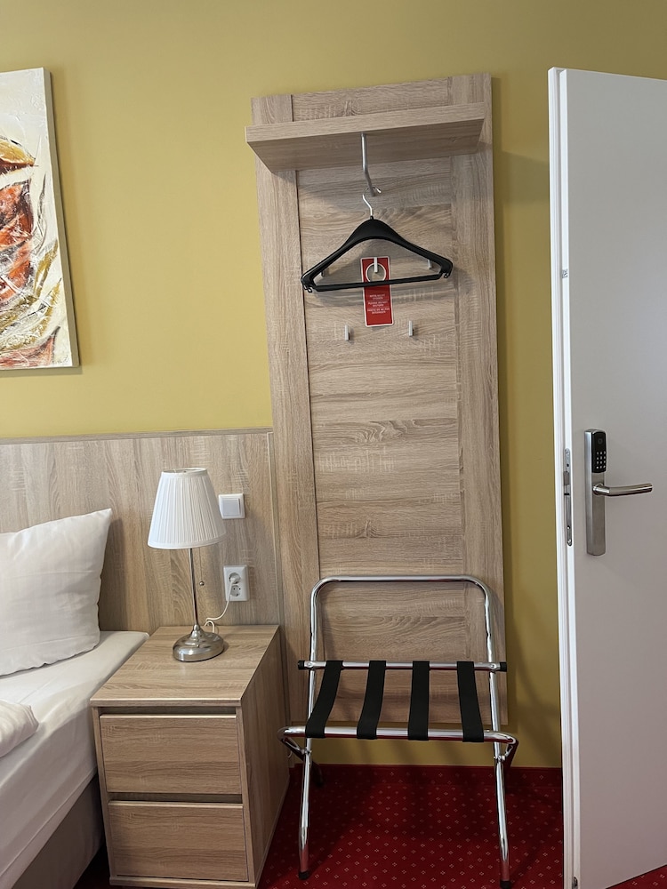 Hotel Palm Premium - Hotel & Apartments 47/66