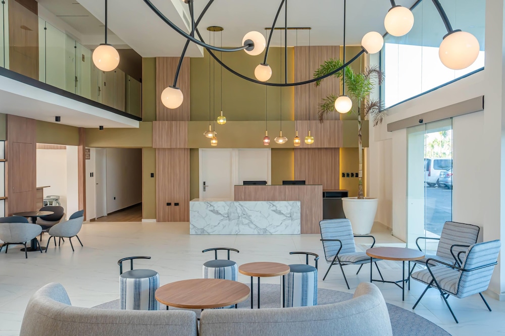 Days Inn by Wyndham Juan Dolio 38/54