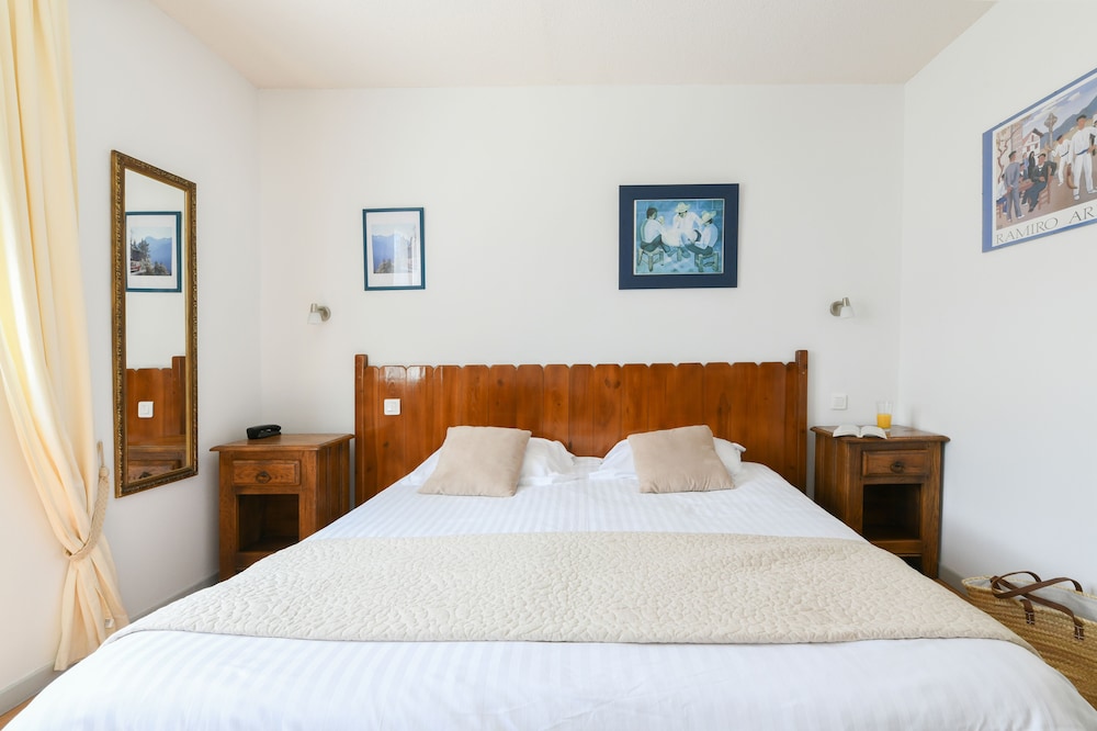 AUBERGE DE L'ETABLE 3/28