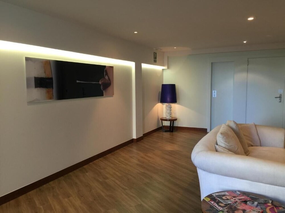 Hotel Lino 14/24
