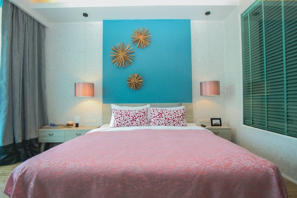 Mukrada House 26/50