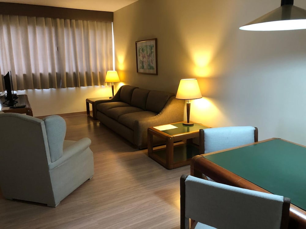 Duomo Park Hotel 35/57