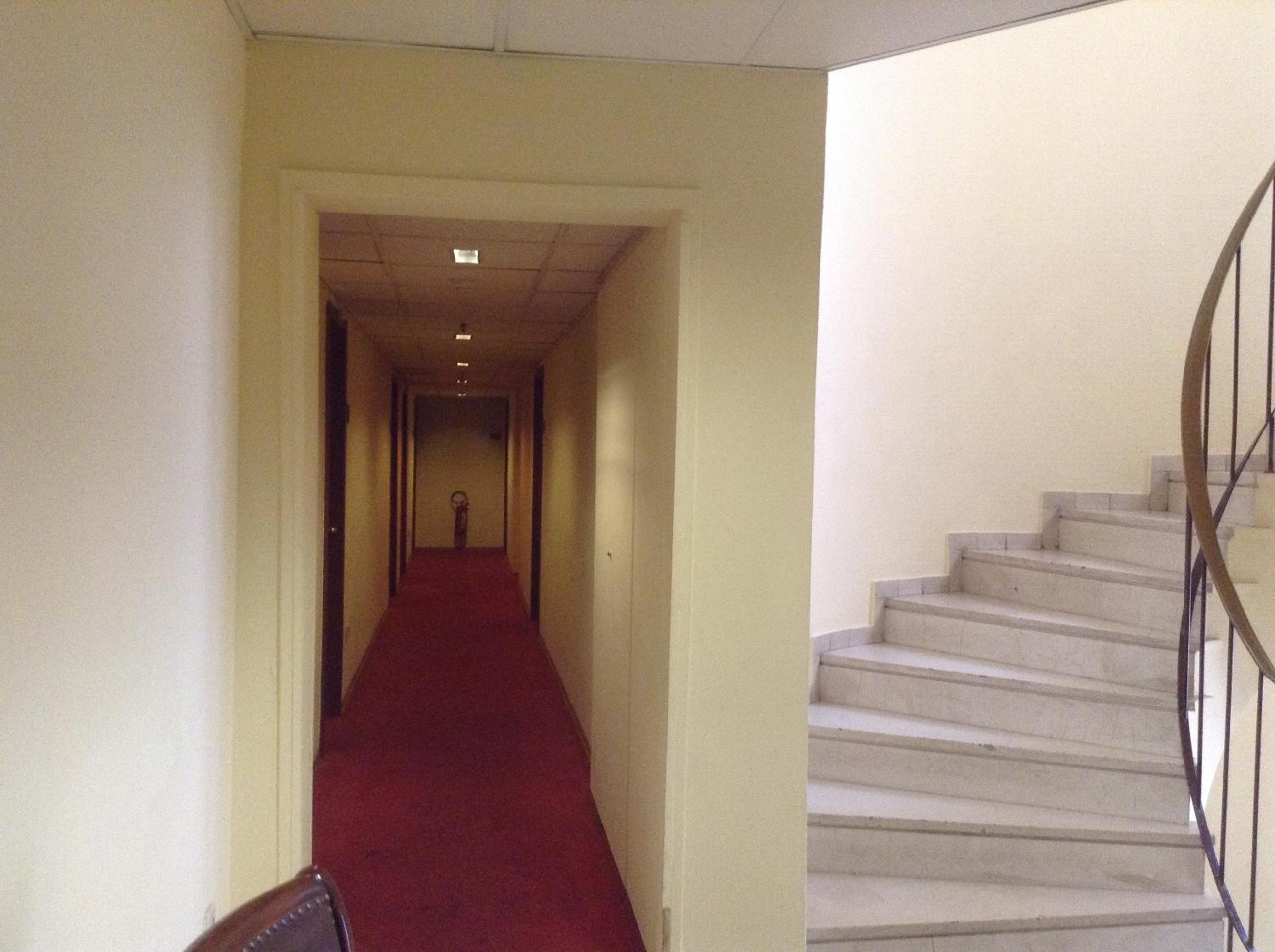 Park Hotel Volos 24/53