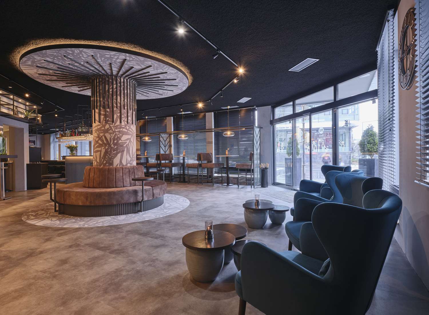 Best Western Plus Hotel Regence 16/34