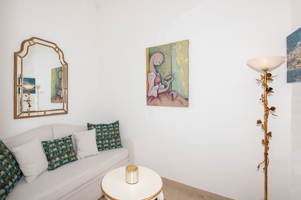 Hotel Villa Gabrisa 35/50