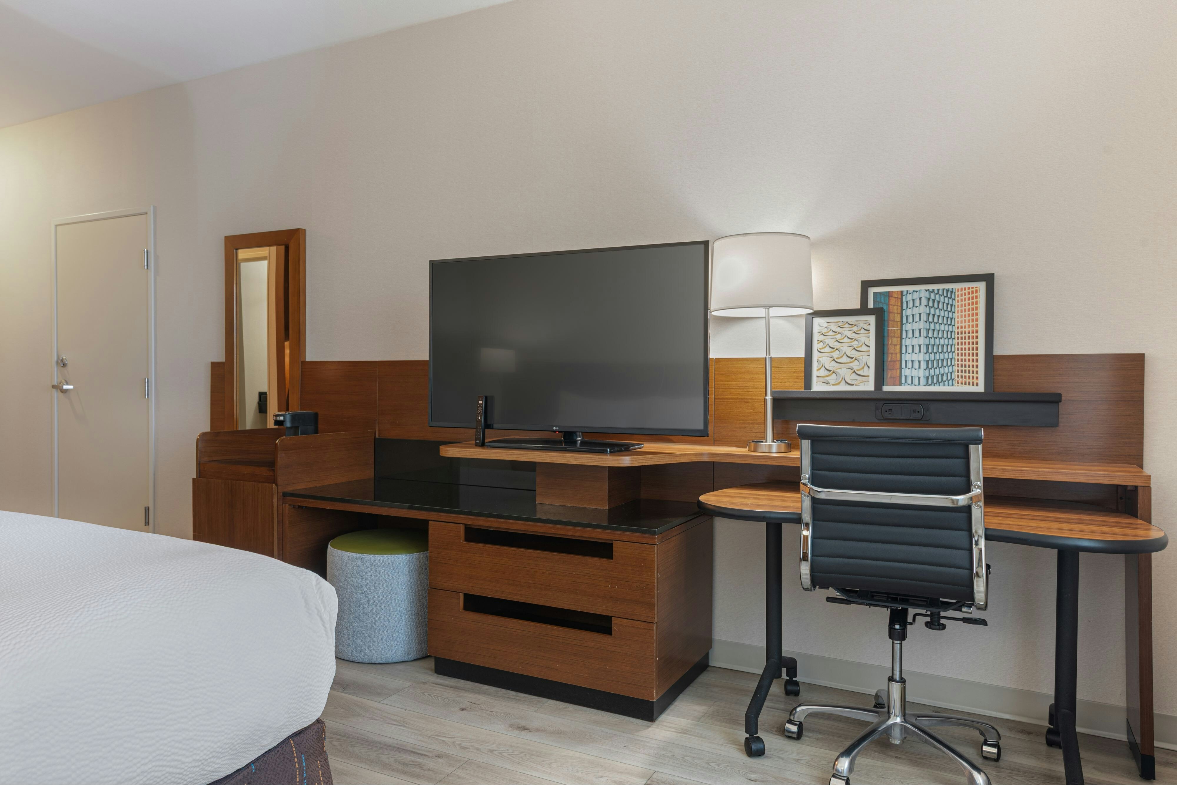 Fairfield Inn Suites Alamosa 26/33