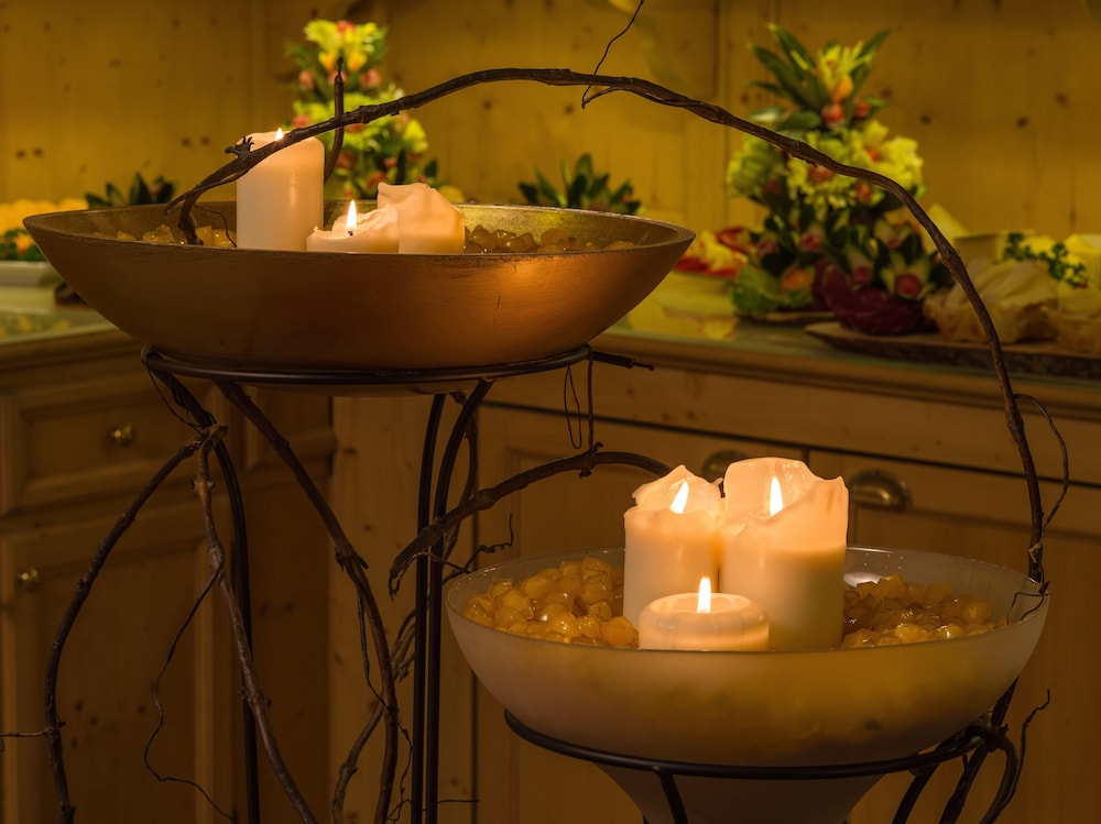ホテル アメリカン 写真3