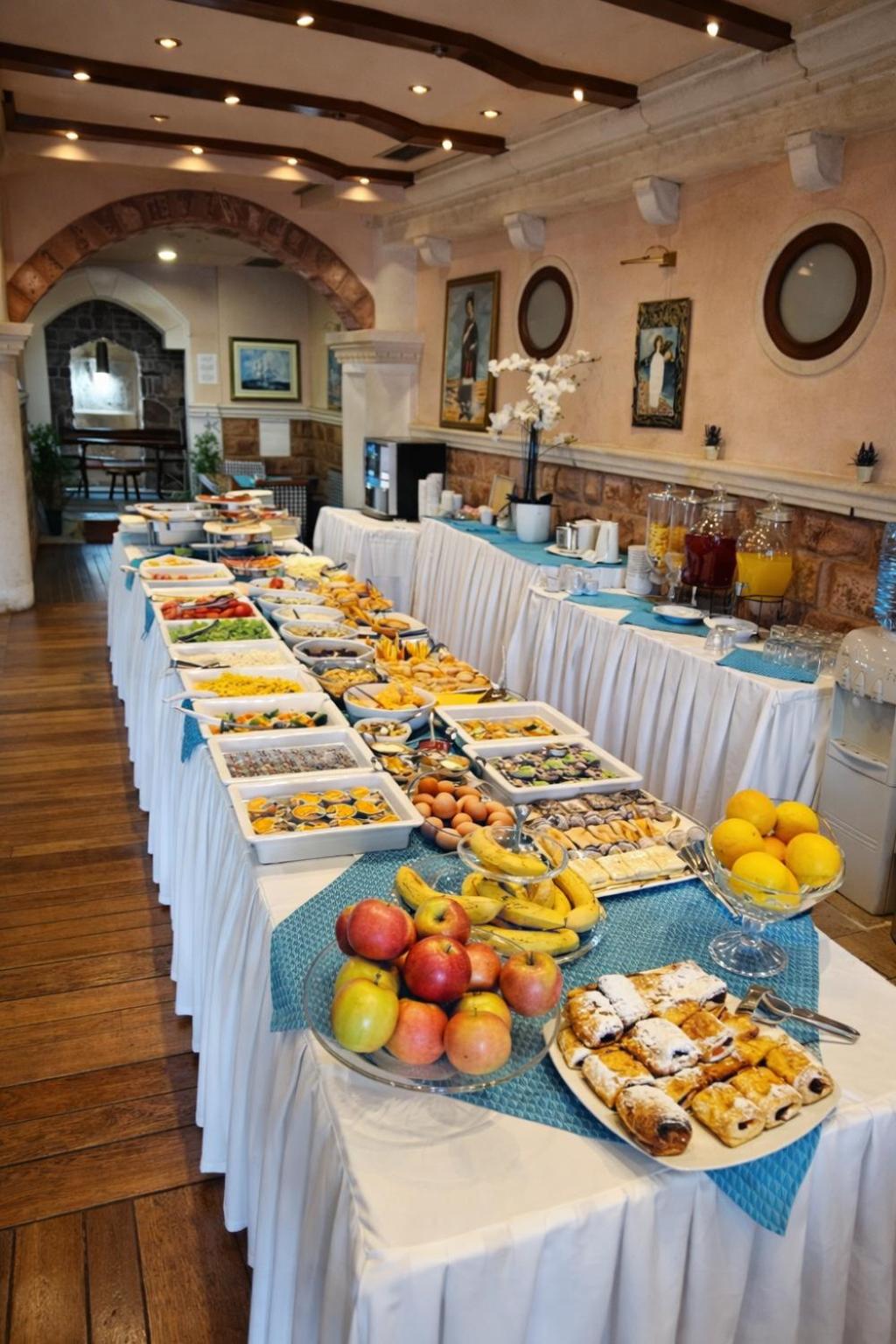 Hotel Ponta Nova 32/50