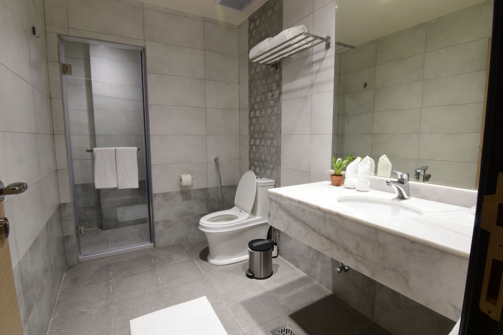 فندق طوق بلد(Touq Balad Hotel) 43/49