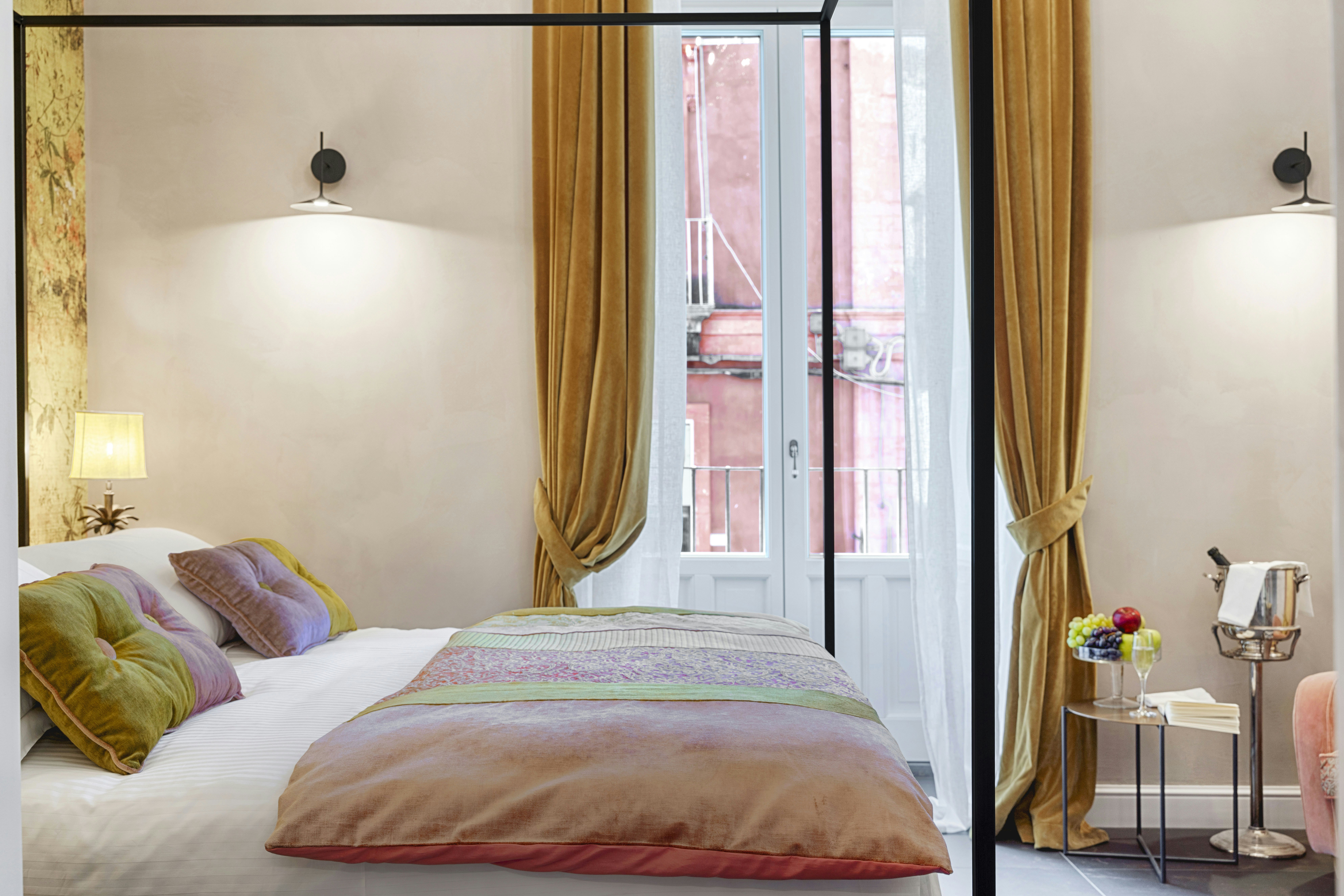 Antica Badia Relais 19/79