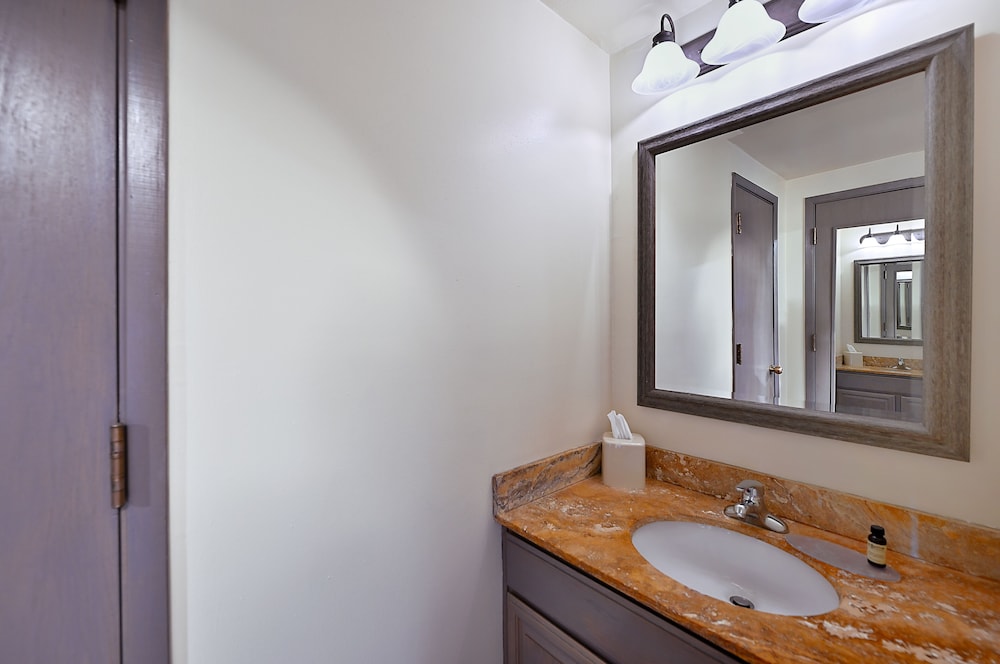 Sandia Kiva, Suite, King Bed
