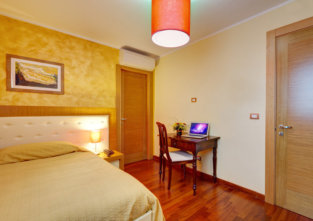 Hotel Ghala 12/53