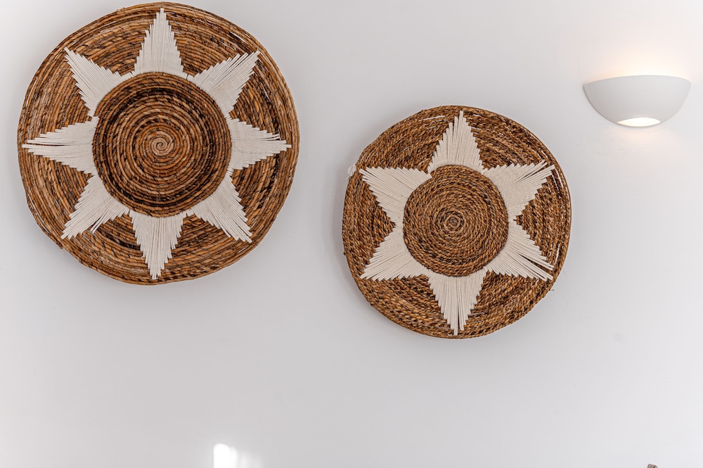 9 Muses Villas Mykonos photo4