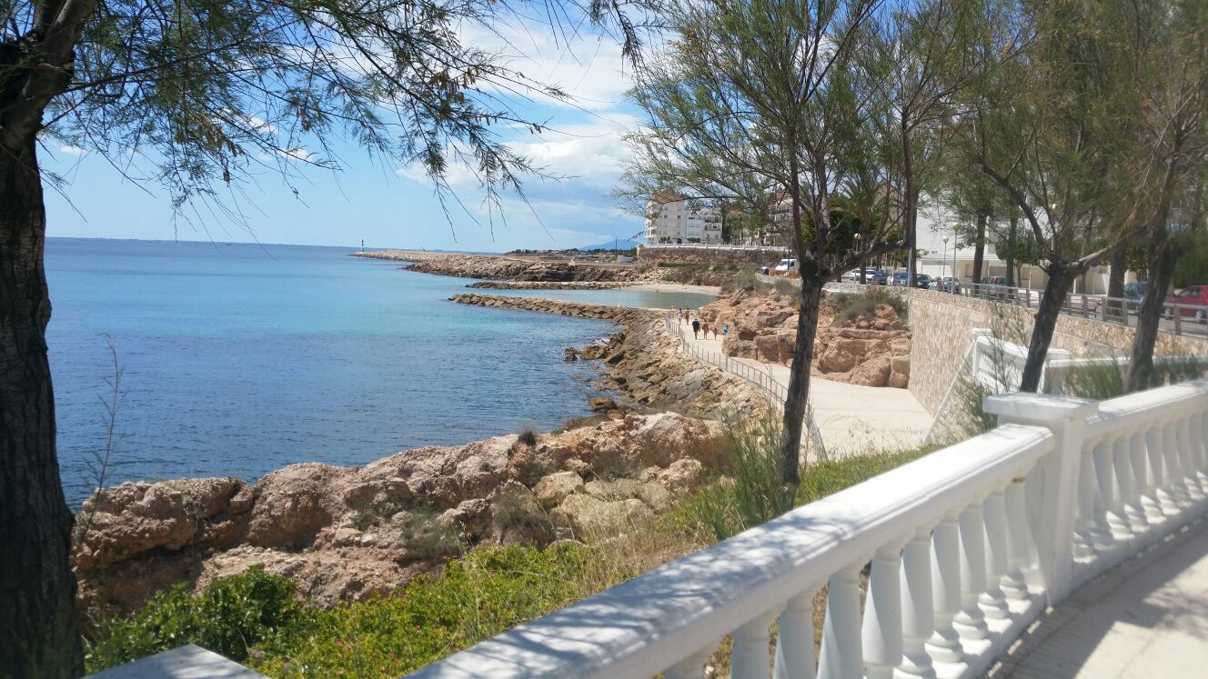 L'alguer Hotel 23/30