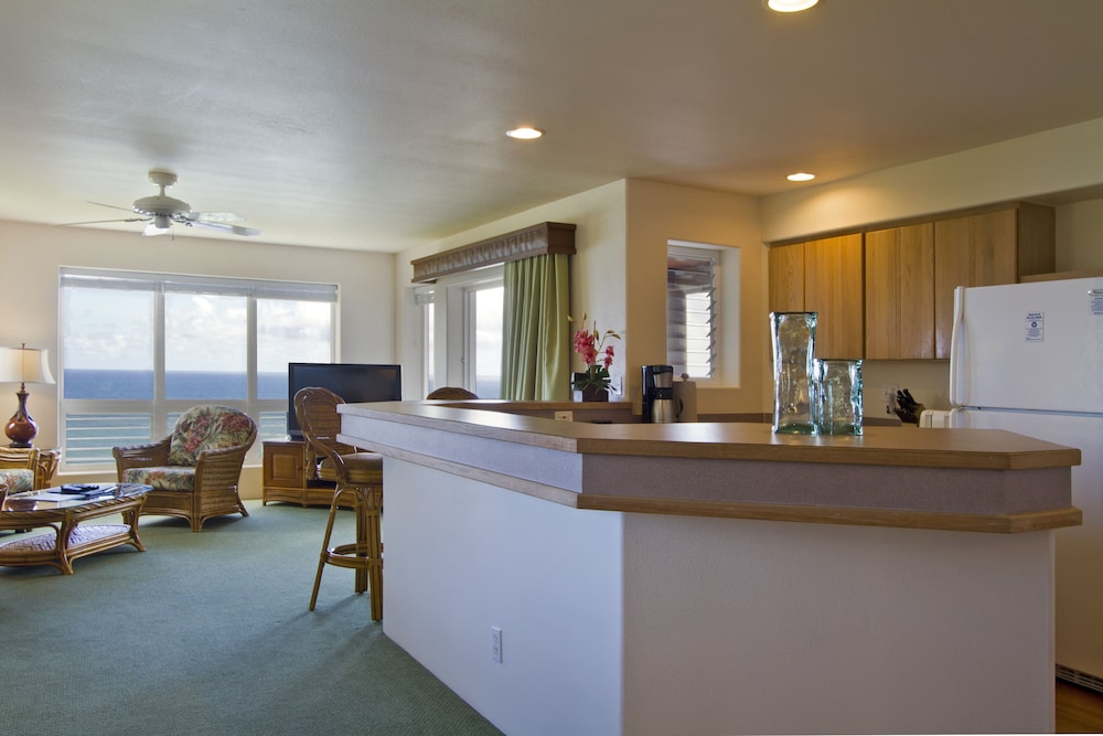 Club Wyndham Shearwater 12/67