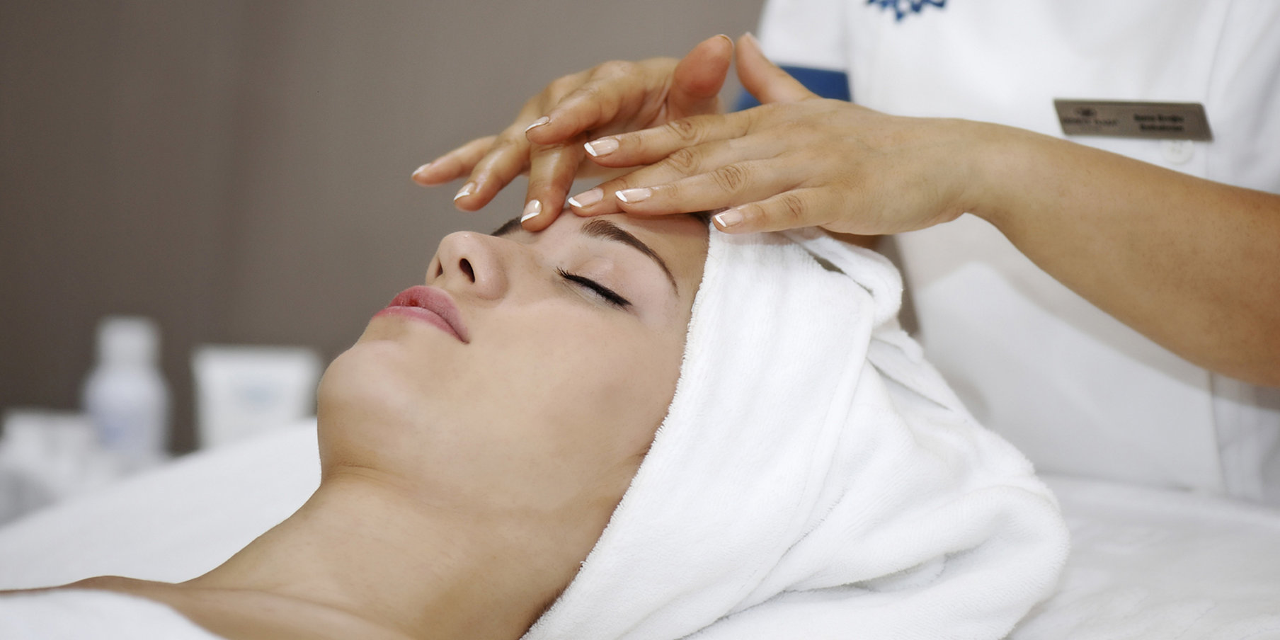 Crowne Plaza Bursa Convention Center and Thermal Spa 34/71