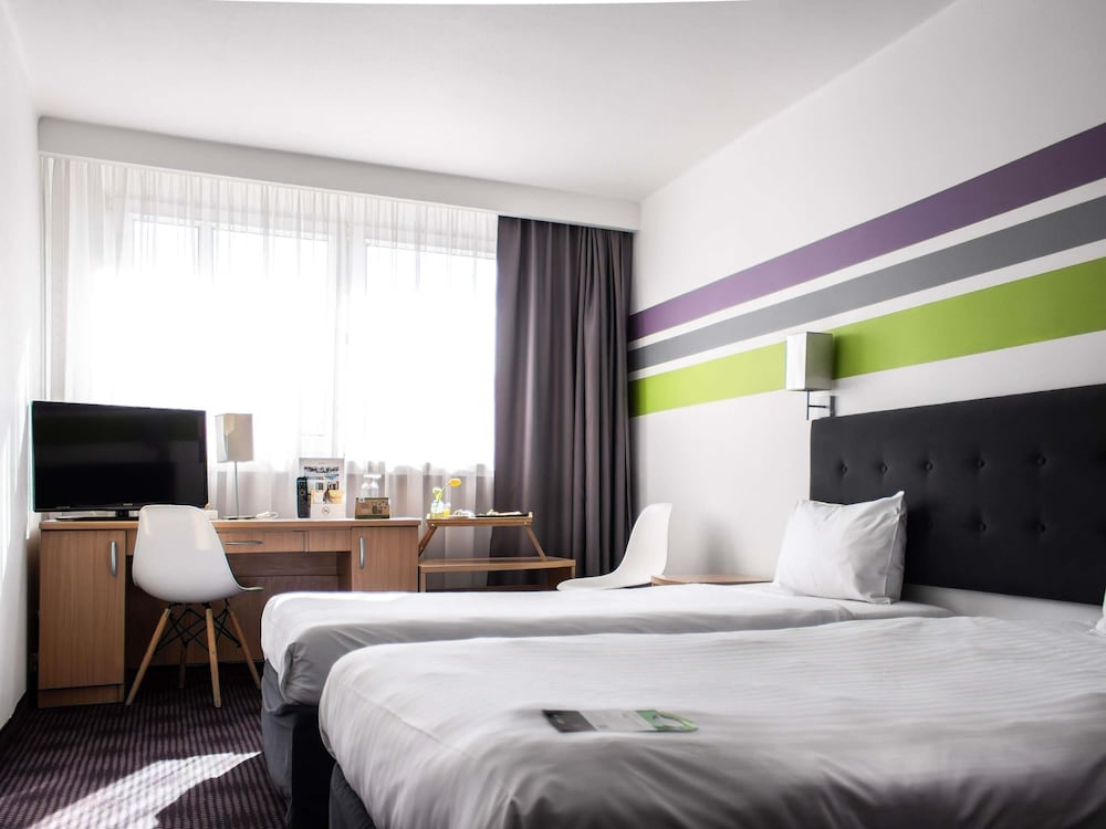 ibis Styles Bielsko Biala 24/73