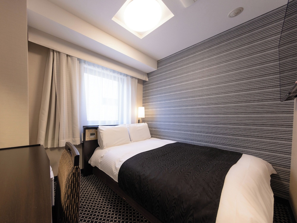 APA Hotel Ginza Shintomicho Ekimae Kita 21/62