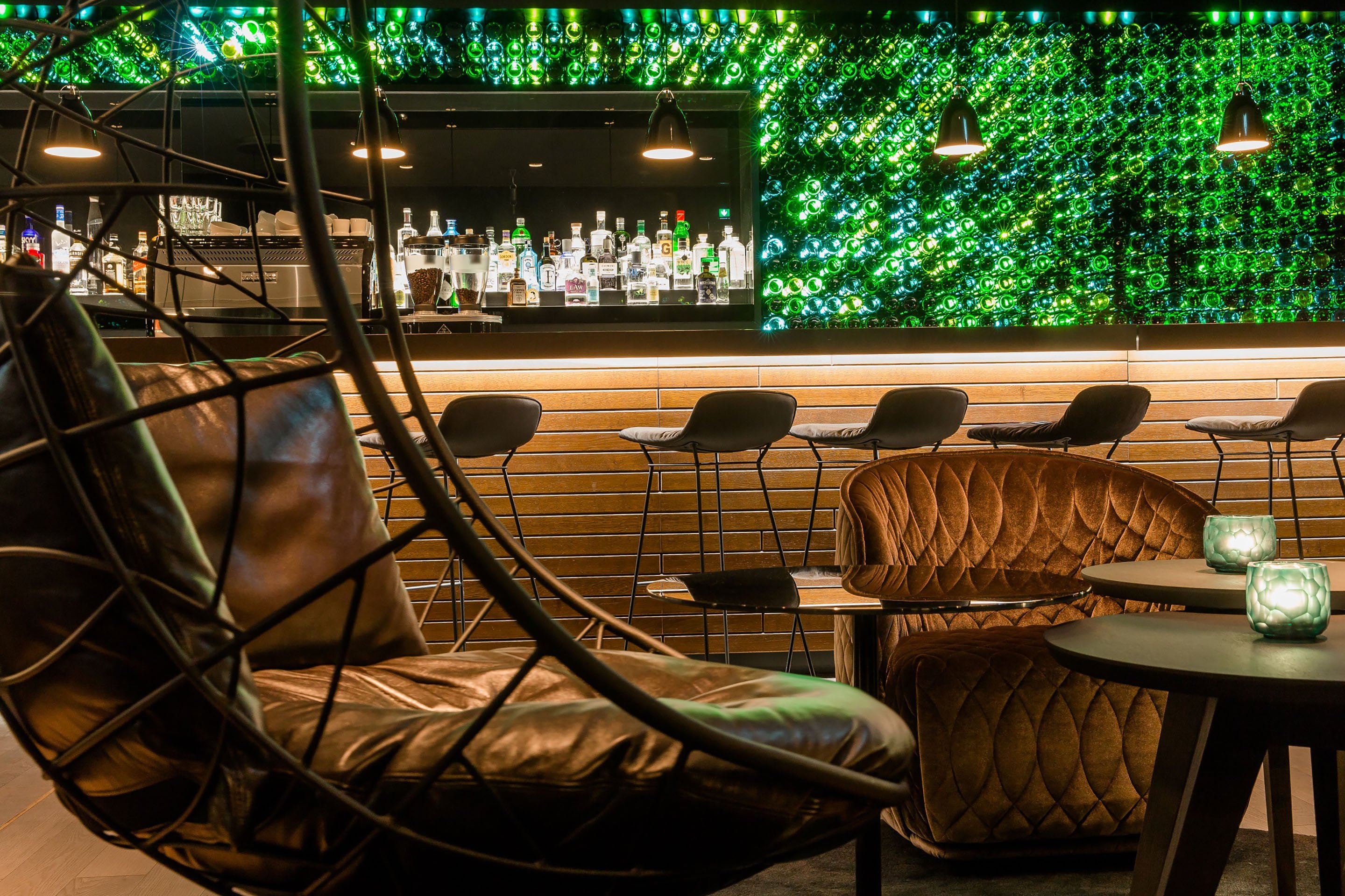 Motel One Freiburg 21/24