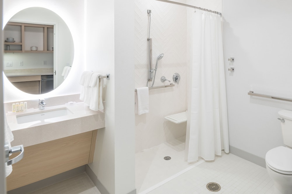 TownePlace Suites by Marriott Dallas Rockwall 27/29