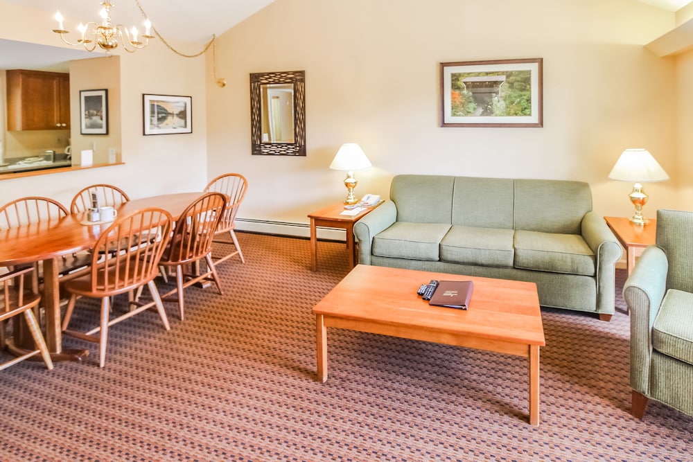 Innseason Resorts Pollard Brook A Vri Resort 28/50